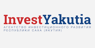 Открыта вакансия руководителя Агентства инвестиционного развития Якутии