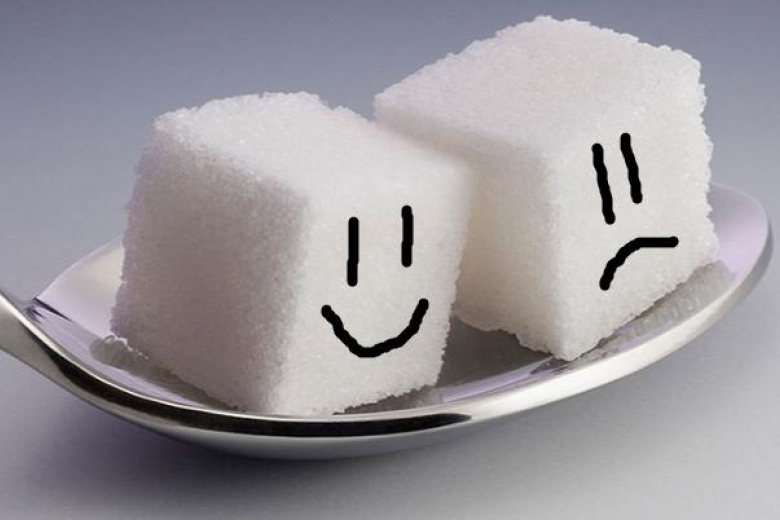 Оптовые цены на сахар в России резко выросли. Минсельхоз призывает к спокойствию
