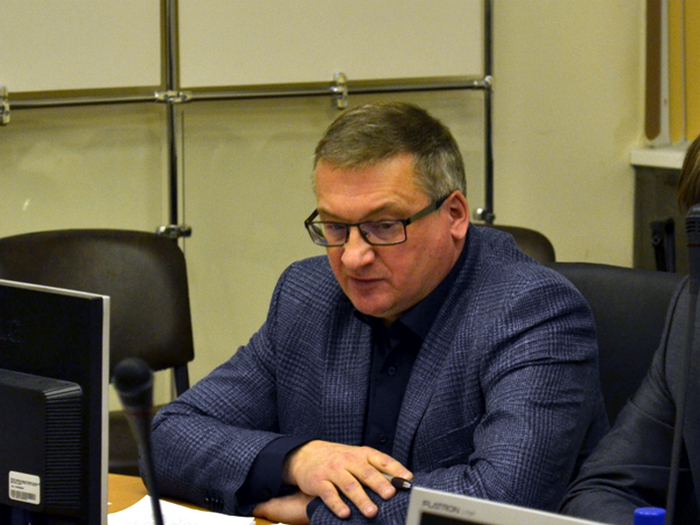 СМИ: глава Якутии произвел новые кадровые назначения