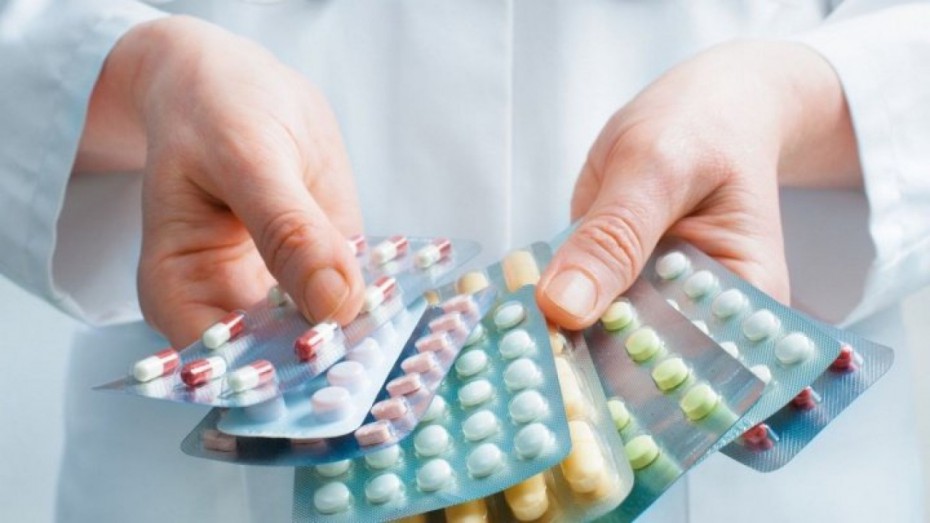 В Чурапчинской центральной районной больнице выявили нехватку жизненно необходимых медикаментов