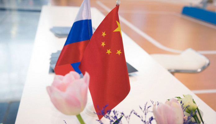 Якутия представит одну из самых крупных экспозиций на Российско-Китайском ЭКСПО в Харбине