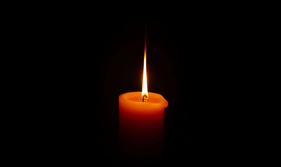 Глава Якутии выразил соболезнования семьям погибших на автотрассе «Лена»