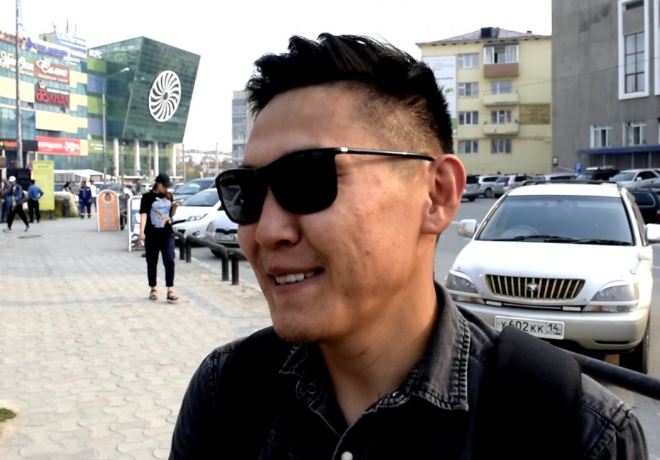 «Лучше дороги, мост и 17-й квартал!»: якутяне об Арктическом центре культуры за 18 миллиардов