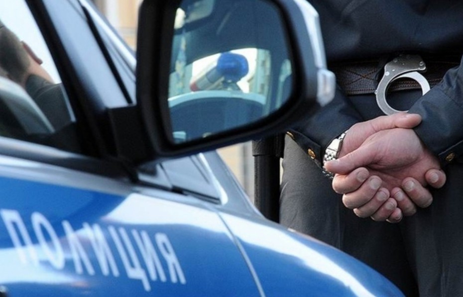 В Якутск полицейскими установлен подозреваемый в серии мошенничеств по продаже автозапчастей