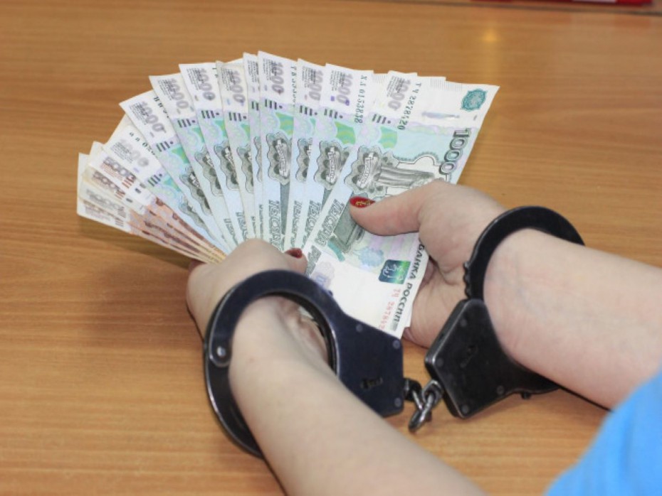В Якутии установлена подозреваемая в дистанционном мошенничестве, похитившая около 800 000 рублей