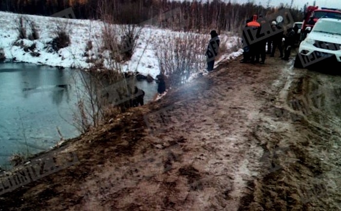 Четыре человека погибли в ДТП в Якутии
