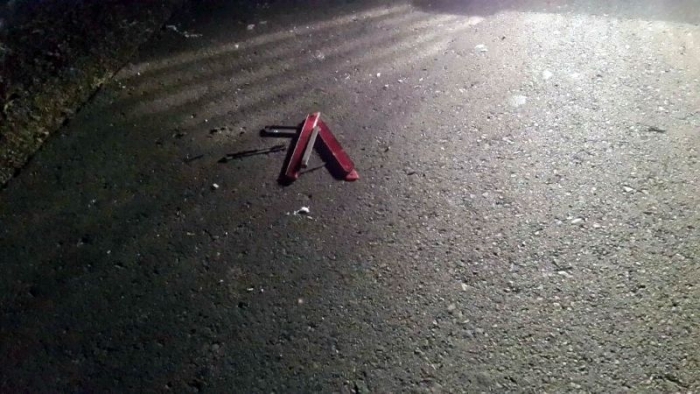 В ДТП на автодороге «Лена» погибли трое человек
