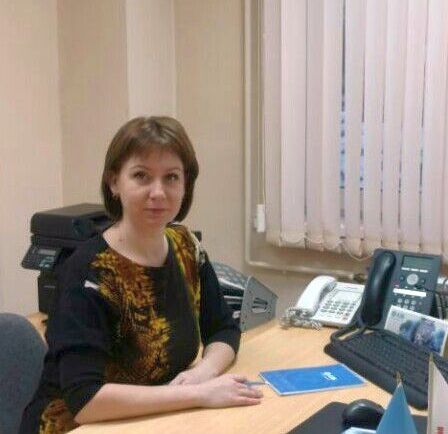 Юлия Сергеева: Алмазэргиэнбанк продолжит расширять клиентскую базу в Ленском районе