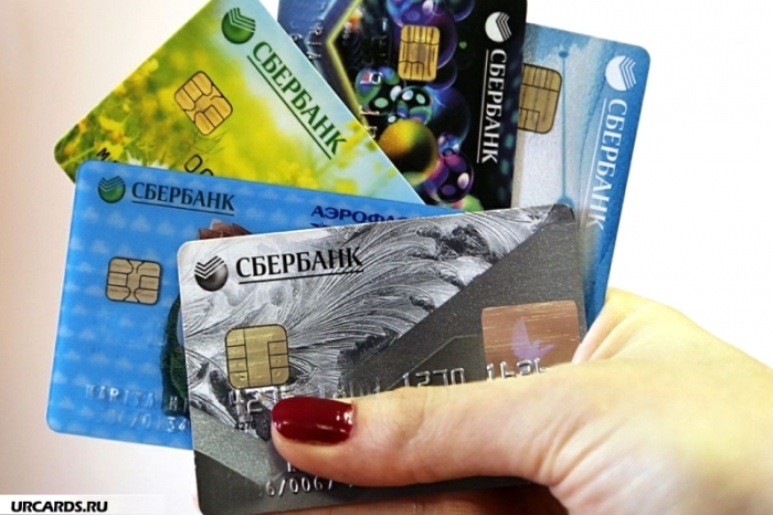 В Якутии более 145 тысяч держателей социальных карт Сбербанка