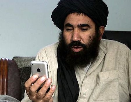 Выдачу SIM-карт ужесточат в рамках борьбы с терроризмом