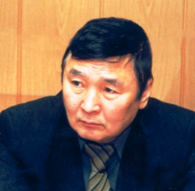 Прекращено уголовное дело по смертельному ДТП, совершенному Николаем Лугиновым