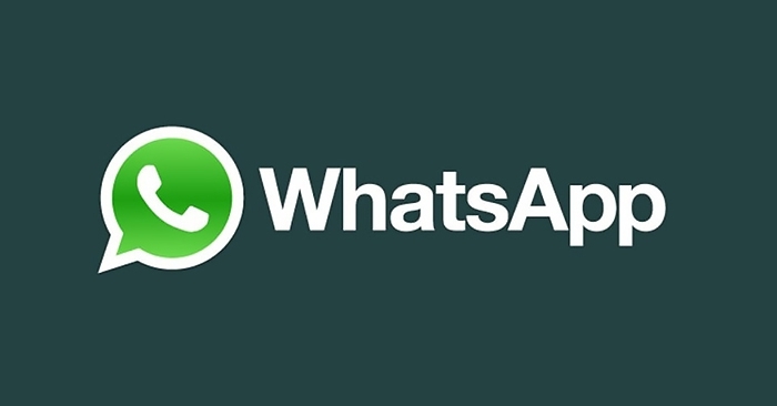 Whatsapp стал бесплатным