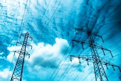 «Якутскэнерго» ввел режим ограничения подачи электричества в отношении ГУП «ЖКХ РС(Я)»