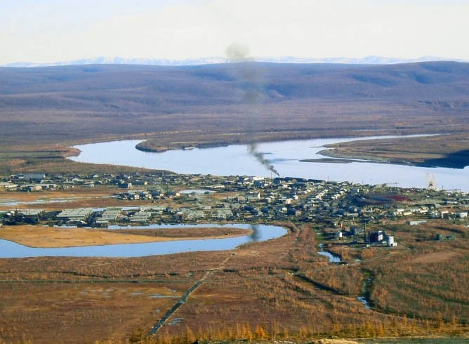 Схема по снятию из бюджета 99 тысяч станет для главы поселка в Якутии последней