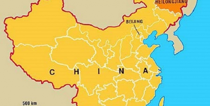 В  Китае хотят создать свою Федерацию мас-рестлинга