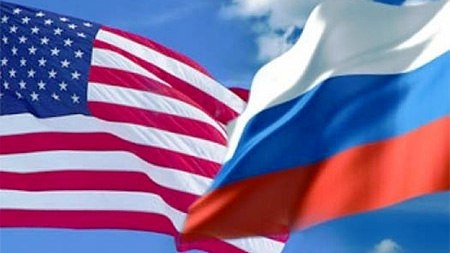 Россия намерена продлить с США научное и технологическое сотрудничество