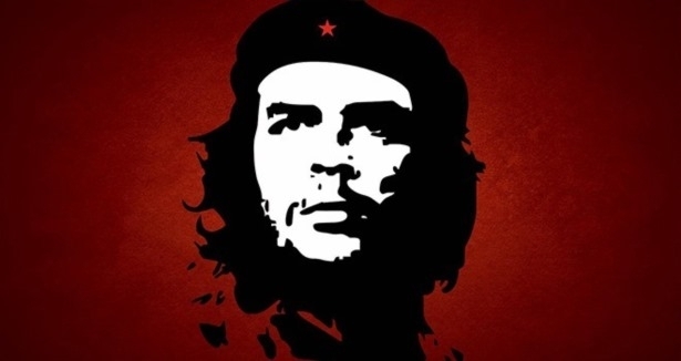 В России появится телеканал имени Эрнесто Че Гевары вместо «Перца»