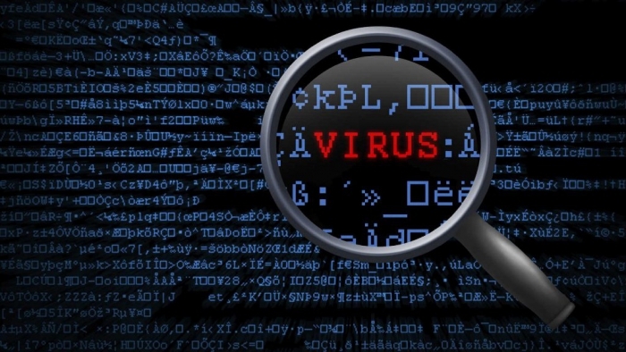 «Ростелеком» предупреждает о появлении компьютерного вируса