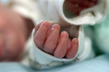 В Якутии из-за не профессиональности врачей погибло трое новорожденных