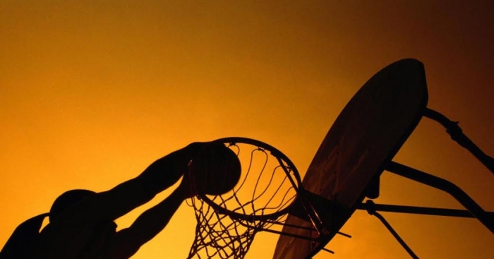 Состоится открытый турнир по уличному баскетболу