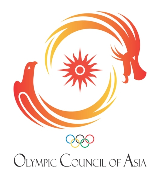 В Якутск едут представители 22 стран-членов Олимпийских комитетов стран Азии и Европы