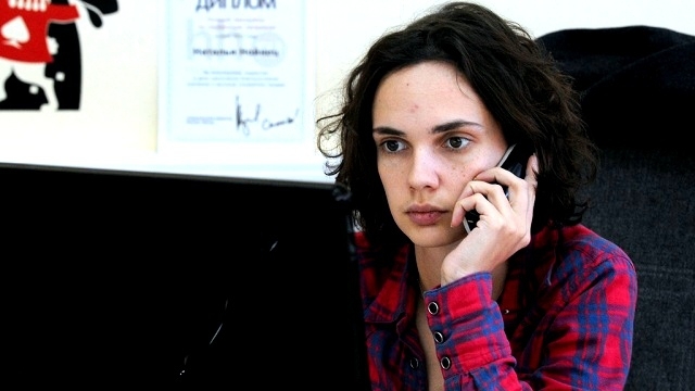 Для российских женщин могут сократить рабочий день по пятницам