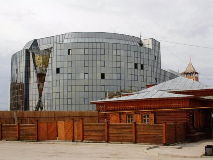 Якутия заработала 780 миллионов рублей на акциях госсобственности