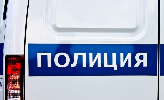 За прошедшие сутки в Якутии полицейские раскрыли три угона