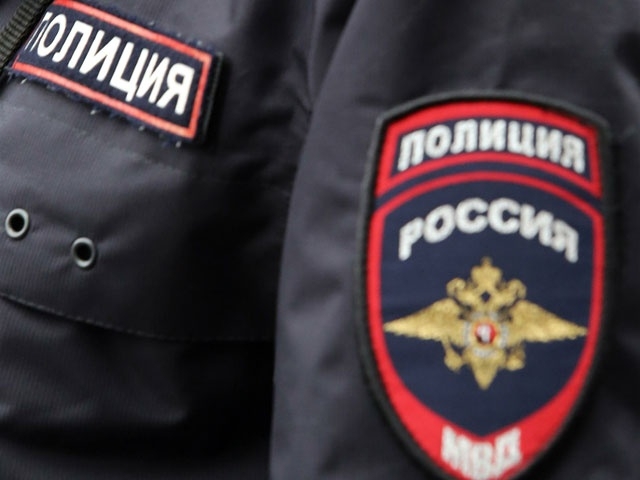 Арестован житель Якутска угрожавший сотруднику полиции