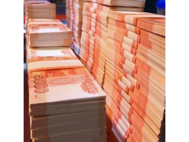 Налоговый инспектор провернула махинацию на 100 миллионов рублей