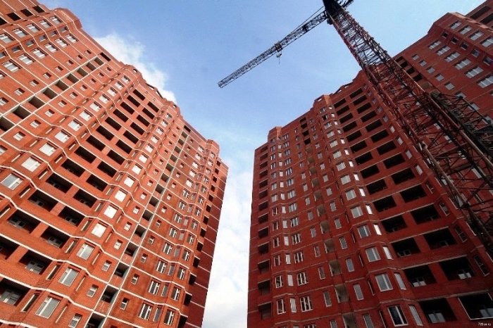 Эксперты жилищного рынка: есть прогнозы, восстановление  начнется уже летом