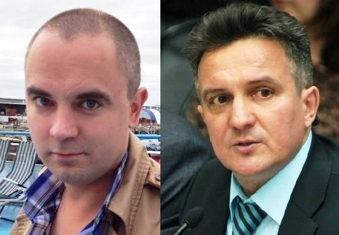 Союз журналистов Якутии осудил владельцев скандальных газет