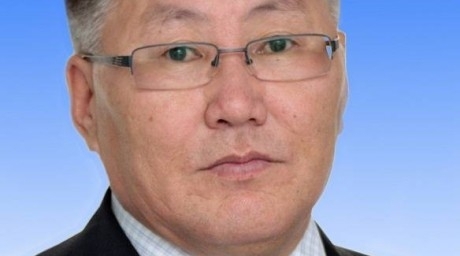 В Якутии арестовали депутата единороса принявшего в качестве взятки речной катер