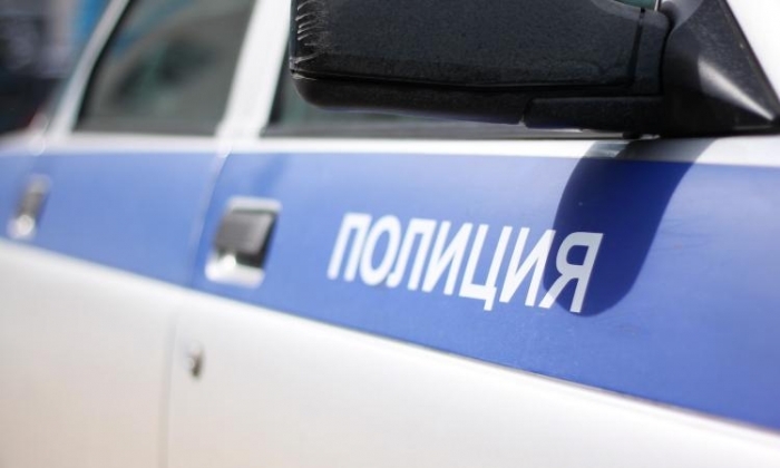 В Якутии выявлены 17 преступников находящихся в розыске