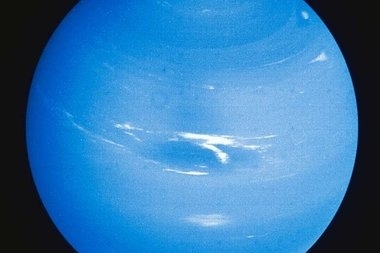 Ученые зафиксировали сигнал с обитаемой планеты Gliese