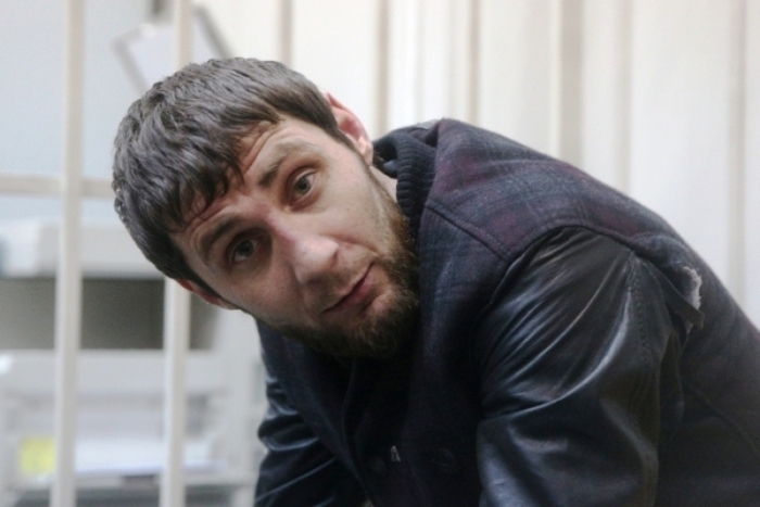 Кадыров охарактеризовал фигуранта дела об убийстве Немцова как патриота России