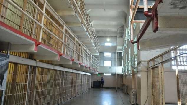 Тюрьма не помеха: как мошенничать отбывая наказание