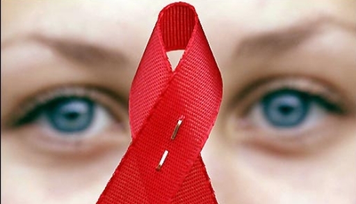 Жителей  Якутска просят не забывать о профилактике ВИЧ и туберкулеза (+Видео)