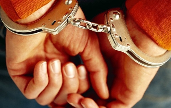 В Якутии выявили и задержали преступников разыскиваемых в странах СНГ