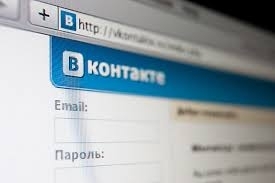 Два российских сайта попали в топ-10 популярнейших ресурсов в мире