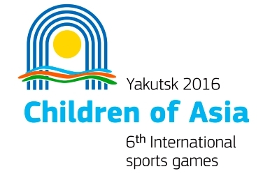 Началось голосование за выбор Талисмана Игр «Дети Азии» 2016 года