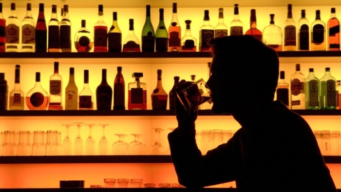 Бог вина: в магазине «Дионис» нарушают антиалкогольное законодательство