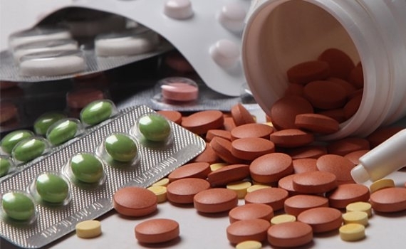 Лекарства доступные - лекарства качественные, цены будут расти