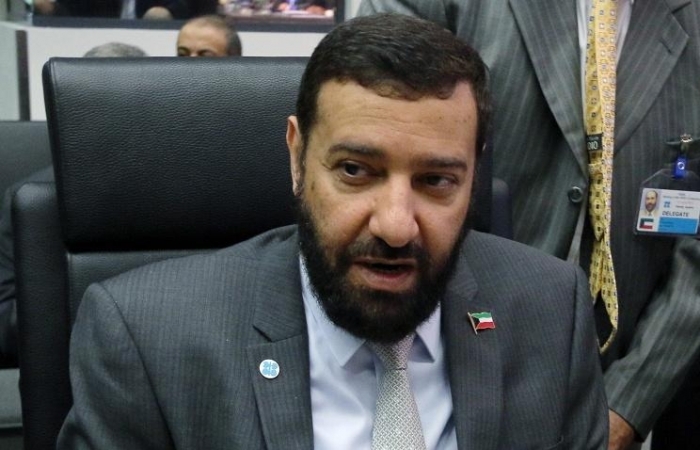 Министр нефти Кувейта пожелал посетить Якутию и Дальний Восток