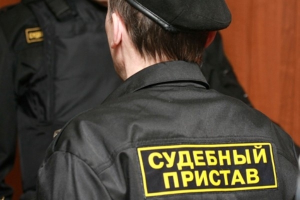 Житель Якутии заплатил 110 тысяч рублей за оскорбление представителя власти