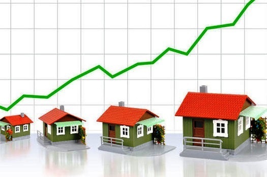 Эксперт: Цены на квартиры вырастут на 10 процентов