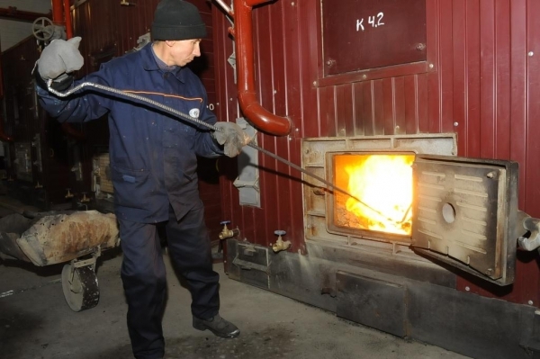 Сила пиролиза: бурый уголь дарует Якутии энергетическую самостоятельность