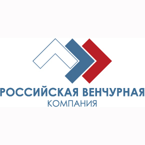 Михаил Харузин: якутяне, не рвитесь в чиновники, а создавайте свой бизнес 