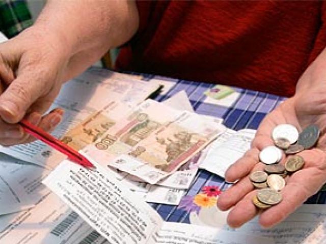Якутское ТСЖ выплатило более 2 млн рублей после раскрытия счетов в банке