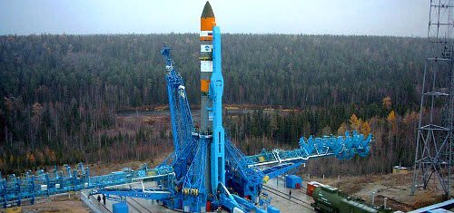 Стройотряды из Якутии помогут строить космодром "Восточный"